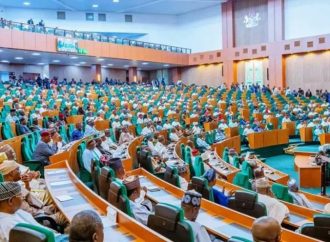 FCT Area Council Chairmen Shun Reps Probe Over N100bn Alleged Infractions