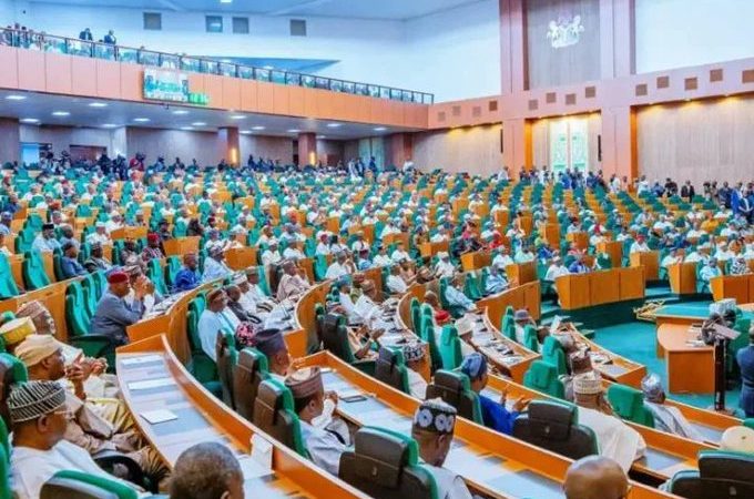 FCT Area Council Chairmen Shun Reps Probe Over N100bn Alleged Infractions
