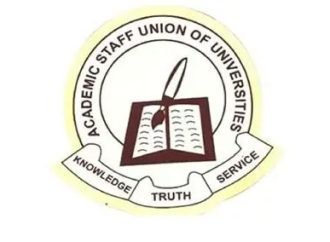 ASUU Awards ₦1.1m Scholarships To 11 Indigent UI Students