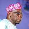 ‘Debt Is No Leprosy’: Obasanjo, Tinubu Differ Over Nigeria’s Borrowing Policy