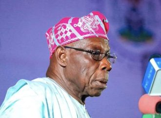 ‘Debt Is No Leprosy’: Obasanjo, Tinubu Differ Over Nigeria’s Borrowing Policy