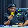 IGP Disu Proposes 200% Pension And Gratuity For Retired Police Officers
