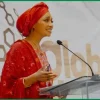 FG Launches D30 Digital Platform, Targets $100bn Economy Boost, 3 Million Jobs By 2030