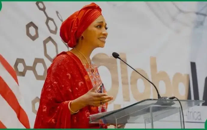 FG Launches D30 Digital Platform, Targets $100bn Economy Boost, 3 Million Jobs By 2030