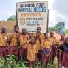 Osun Special Needs Schools: IICSD Demands Immediate Reopening, Questions ₦180 Meal Budget