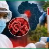 Ebola: FG Projects December 7 Date To Declare Nigeria Outbreak-Free