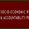 SERAP Sues Tinubu Government Over ₦78.8bn Cash Transfer Funds