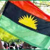 IPOB Challenges Police To Prove Alleged Monday Sit-At-Home Plan In South-East