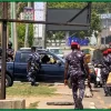 Police Block ‘Tinubu Must Go’ Meeting In Kano As Commissioner Defends Action
