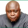 INEC Lists Yayi, ADC’s Jimi Lawal, Omits PDP’s Adebutu In Ogun