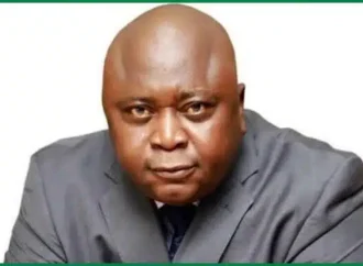 INEC Lists Yayi, ADC’s Jimi Lawal, Omits PDP’s Adebutu In Ogun