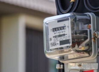 Nigeria Installs 707,765 Electricity Meters In First Half Of 2026