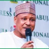 Ebola: FG Directs NOA, NTA, FRCN to Intensify Nationwide Awareness Campaign
