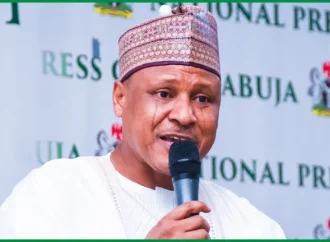 Ebola: FG Directs NOA, NTA, FRCN to Intensify Nationwide Awareness Campaign