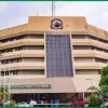 NUC Moves To Tighten University Admissions, Accreditation Rules, Introduces New Monitoring Measures