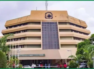 NUC Moves To Tighten University Admissions, Accreditation Rules, Introduces New Monitoring Measures