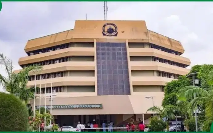 NUC Moves To Tighten University Admissions, Accreditation Rules, Introduces New Monitoring Measures