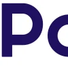 OPay Claims 57.4% Share Of Nigeria’s Digital Loan Disbursements In 2025