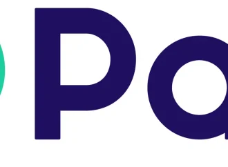 OPay Claims 57.4% Share Of Nigeria’s Digital Loan Disbursements In 2025