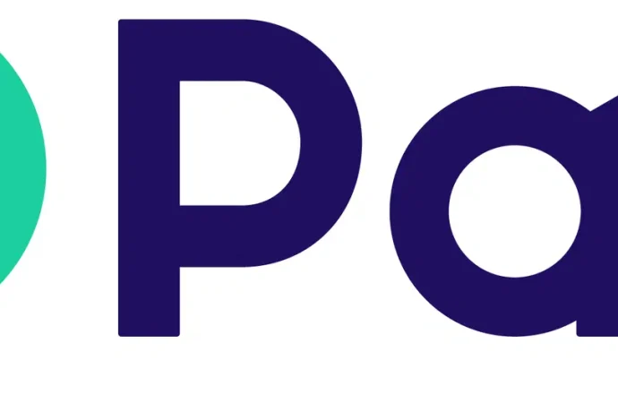 OPay Claims 57.4% Share Of Nigeria’s Digital Loan Disbursements In 2025