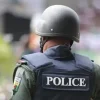 Police Arrest Three Over Alleged Murder, Robbery Of Family In Oyo