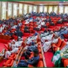 Senate Approves Two New Federal Universities