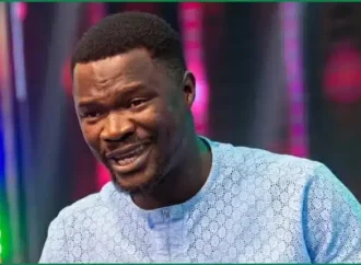 Toluwanisings: BON CEO Reveals Gospel Singer Was Rejected By Two Hospitals Before Death