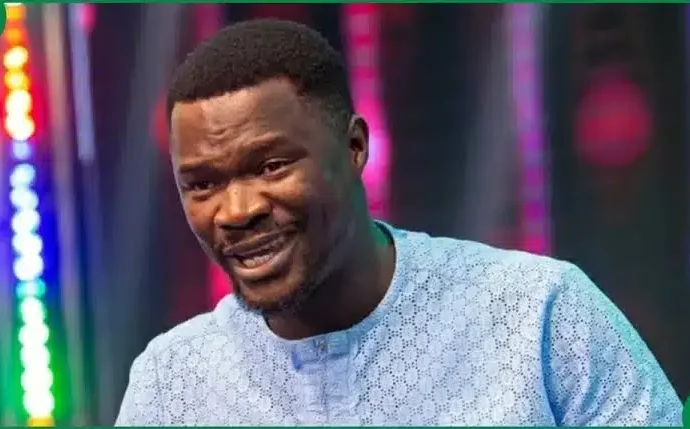 Toluwanisings: BON CEO Reveals Gospel Singer Was Rejected By Two Hospitals Before Death