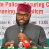 Four States Back State Police Constitutional Amendment – Tinubu Aide