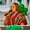 NELFUND Warns Nigerian Students Against Taking Unnecessary Education Loans