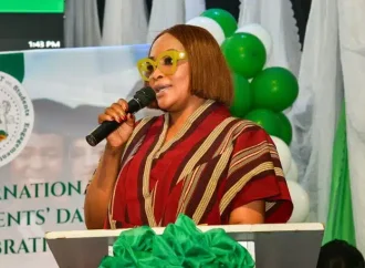 NELFUND Warns Nigerian Students Against Taking Unnecessary Education Loans