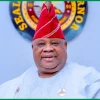 2027: Adeleke May Join APC After General Elections – Newsworld