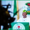 Tinubu Makes Promises To Nigerians In National Address