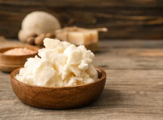 Tinubu Targets $300m From Shea Industry, Bans Raw Nut Exports