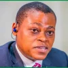 Subsidy Is Back, Rufai Oseni Says, Credits Atiku for Petrol Relief Debate