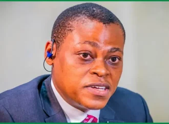 Subsidy Is Back, Rufai Oseni Says, Credits Atiku for Petrol Relief Debate