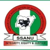 FG Releases Eight Months’ Salary Arrears To SSANU Members
