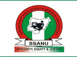 FG Releases Eight Months’ Salary Arrears To SSANU Members