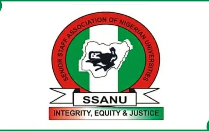 FG Releases Eight Months’ Salary Arrears To SSANU Members