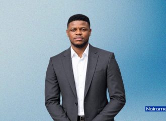 Why Nigerians Should Link Bank And Pension Accounts To Their Wills – Seedwills CEO