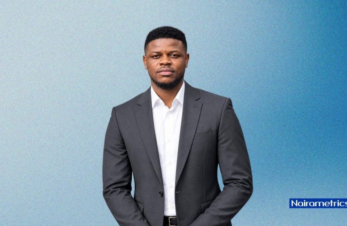Why Nigerians Should Link Bank And Pension Accounts To Their Wills – Seedwills CEO