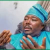 Oyo APC Governorship Candidate Seeks Probe of Alleged Attacks on Wife, Party Candidates