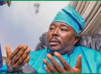 Oyo APC Governorship Candidate Seeks Probe of Alleged Attacks on Wife, Party Candidates