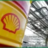 Shell Exits Nigeria’s Gas Distribution Business, Sells SNG Group To Vaaris Energy