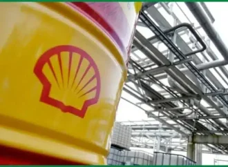 Shell Exits Nigeria’s Gas Distribution Business, Sells SNG Group To Vaaris Energy