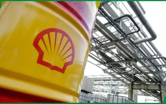 Shell Exits Nigeria’s Gas Distribution Business, Sells SNG Group To Vaaris Energy