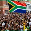 South Africa Arrests 364 Over Attacks On African Migrants, Rejects Xenophobia Claims