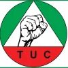TUC Rejects FG’s ₦70,000 Transport Allowance, Demands ₦300,000 Minimum Salary