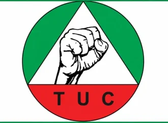 TUC Rejects FG’s ₦70,000 Transport Allowance, Demands ₦300,000 Minimum Salary