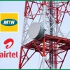 Reps Summon MTN, Airtel, Glo CEOs Over Poor Network Services